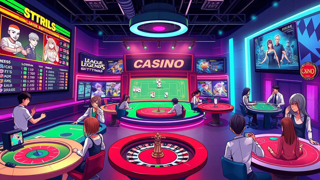 Banner www.citrabantenbung.com