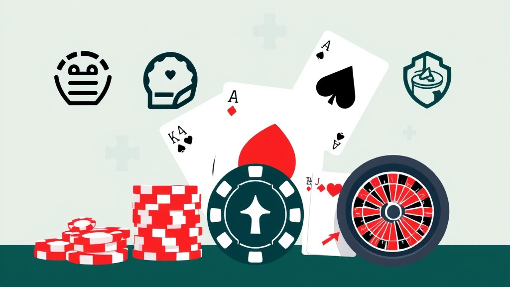 Banner www.citrabantenbung.com