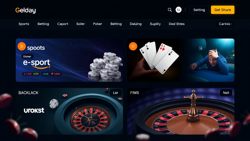 Banner www.citrabantenbung.com