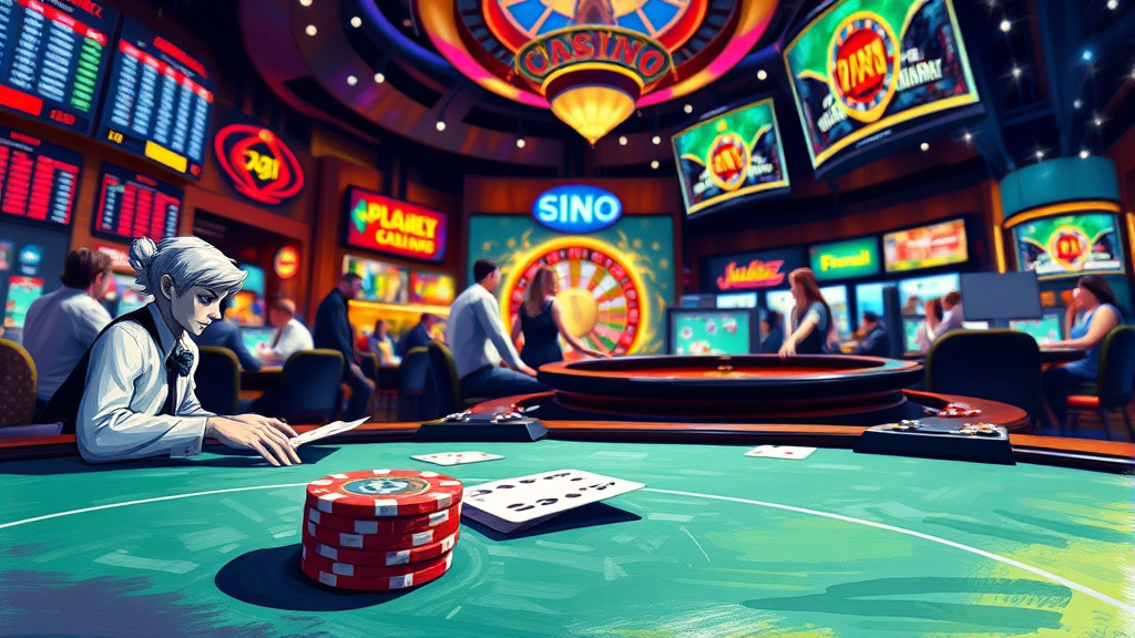 Banner www.citrabantenbung.com