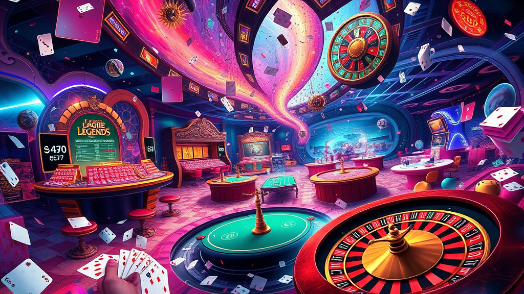 Banner www.citrabantenbung.com