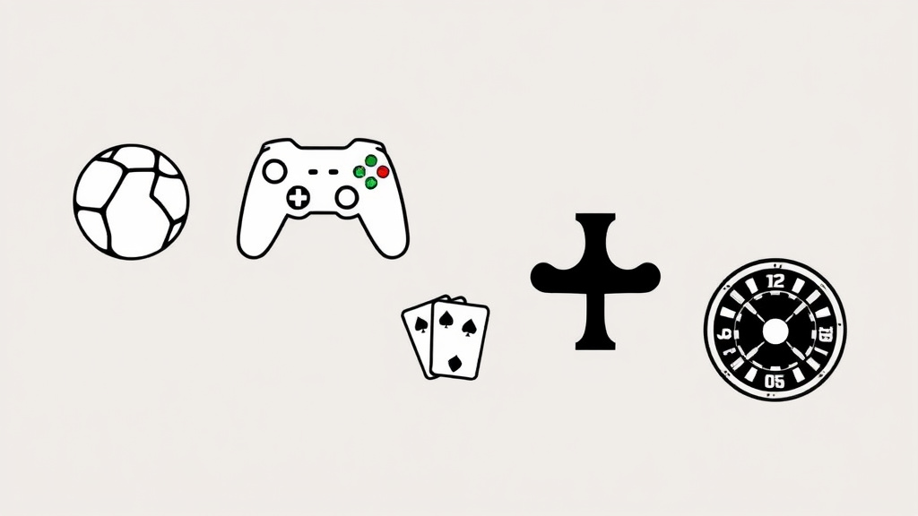 Banner www.citrabantenbung.com