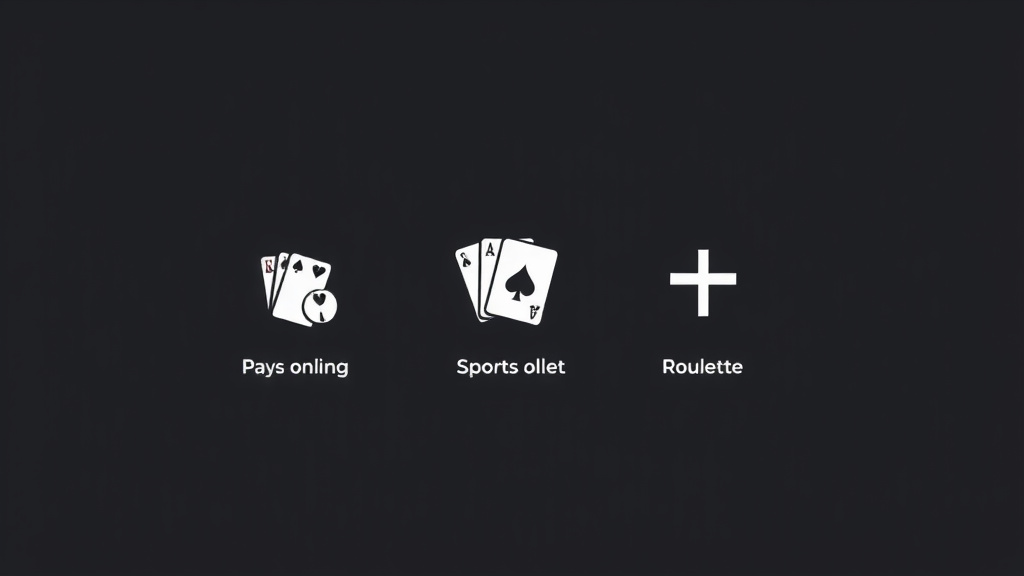 Banner www.citrabantenbung.com