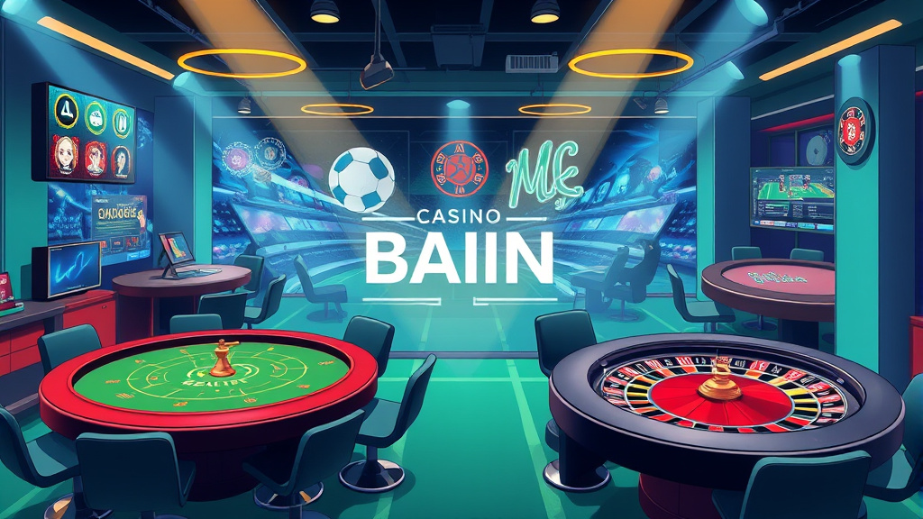 Banner www.citrabantenbung.com