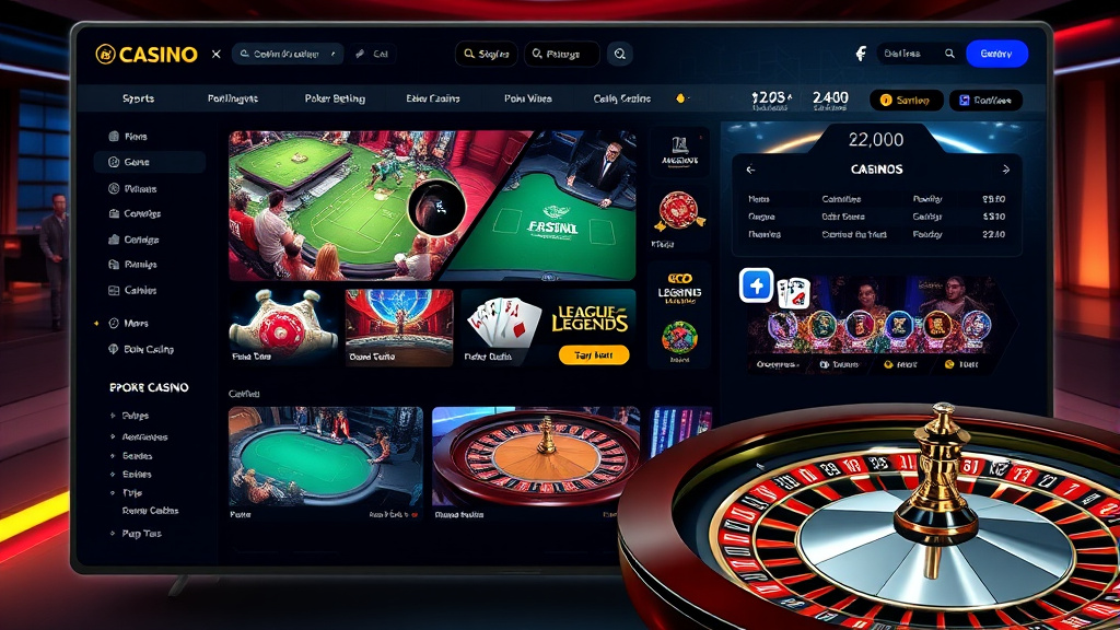 Banner www.citrabantenbung.com