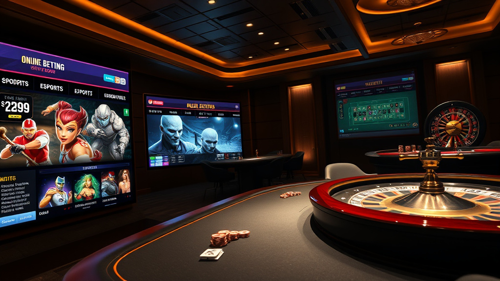 Banner www.citrabantenbung.com