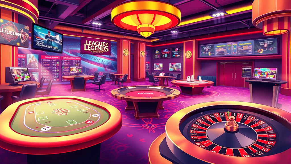 Banner www.citrabantenbung.com