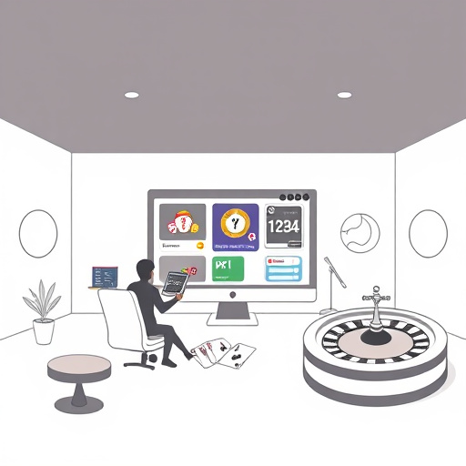 Banner www.citrabantenbung.com