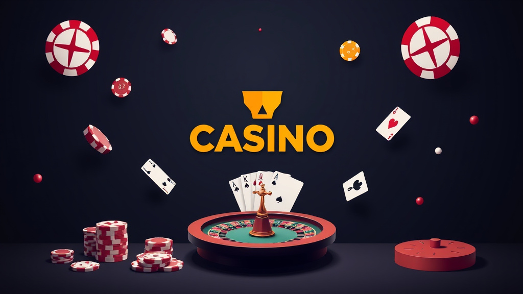 Banner www.citrabantenbung.com