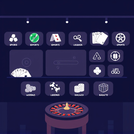 Banner www.citrabantenbung.com