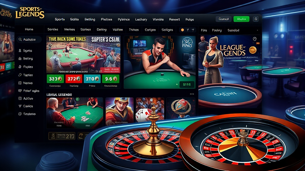 Banner www.citrabantenbung.com